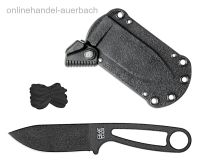 KA-BAR / Becker Knife & Tool BK-14 Eskabar Messer